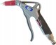 Sourcing Blow gun CEJN MultiFlow Adjustable Jet 1