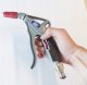 Sourcing Blow gun CEJN MultiFlow Adjustable Jet 2