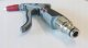 Sourcing Blow gun CEJN MultiFlow Adjustable Jet 3