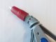 Sourcing Blow gun CEJN MultiFlow Adjustable Jet 6