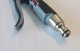 Sourcing Blow gun CEJN MultiFlow Adjustable Jet 7