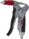 Sourcing Blow gun CEJN MultiFlow Adjustable Jet 9