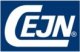 Sourcing Blow gun CEJN MultiFlow Adjustable Jet 10