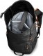 Plecak turystyczny Husqvarna Backpack HUSQVARNA Xplorer 30L 6