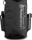 Plecak turystyczny Husqvarna Backpack HUSQVARNA Xplorer 30L 7