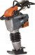 Husqvarna Vibro washer HUSQVARNA LT6005 9&quot; 2.7kW 1