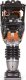Husqvarna Vibro washer HUSQVARNA LT6005 9&quot; 2.7kW 2