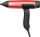 Suszarka Valera MatrixCare AI Metallic Red 1