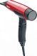 Suszarka Valera MatrixCare AI Metallic Red 2