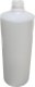 Franke Bottle for dispenser Franke 133.0172.724 1