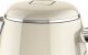 Czajnik Novis Kettle NOVIS K1 cream 4