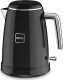 Czajnik Novis Electric kettle NOVIS K1 black 1