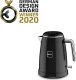 Czajnik Novis Electric kettle NOVIS K1 black 2
