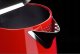 Czajnik Novis Electric kettle NOVIS KTC1 red 3