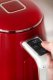Czajnik Novis Electric kettle NOVIS KTC1 red 6