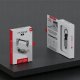 Adapter USB Rolling Square Cable set-key ring Rolling Square inChar 5