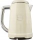 Czajnik Novis Electric kettle NOVIS KTC1 cream 6