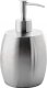 Dozownik do mydła Gedy SOAP DISPENSER NIGELLA 1