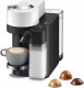 Ekspres ciśnieniowy Nespresso COFFEE MACHINE ENV300.W NESPRESSO 1