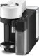 Ekspres ciśnieniowy Nespresso COFFEE MACHINE ENV300.W NESPRESSO 1
