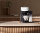 Ekspres ciśnieniowy Nespresso COFFEE MACHINE ENV300.W NESPRESSO 4
