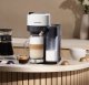 Ekspres ciśnieniowy Nespresso COFFEE MACHINE ENV300.W NESPRESSO 5