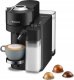 Ekspres ciśnieniowy Nespresso COFFEE MACHINE ENV300.B NESPRESSO 1