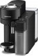 Ekspres ciśnieniowy Nespresso COFFEE MACHINE ENV300.B NESPRESSO 1