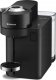 Ekspres ciśnieniowy Nespresso COFFEE MACHINE ENV300.B NESPRESSO 2