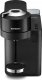 Ekspres ciśnieniowy Nespresso COFFEE MACHINE ENV300.B NESPRESSO 3