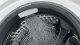 Pralka Whirlpool Washing machine Whirlpool W8W946WBEE 12