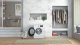 Pralka Whirlpool Washing machine Whirlpool W8W946WBEE 17