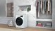 Pralka Whirlpool Washing machine Whirlpool W8W946WBEE 18