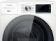 Pralka Whirlpool Washing machine Whirlpool W8W946WBEE 2