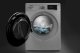Pralka Whirlpool Washing machine Whirlpool W8W946WBEE 23
