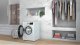 Pralka Whirlpool Washing machine Whirlpool W8W946WBEE 24