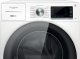 Pralka Whirlpool Washing machine Whirlpool W8W946WBEE 25