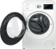 Pralka Whirlpool Washing machine Whirlpool W8W946WBEE 6
