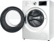 Pralka Whirlpool Washing machine Whirlpool W8W946WBEE 7