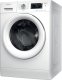 Pralka Whirlpool Washing machine Whirlpool FFB 7259 WV EE 1