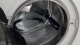 Pralka Whirlpool Washing machine Whirlpool FFB 7259 WV EE 11