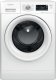 Pralka Whirlpool Washing machine Whirlpool FFB 7259 WV EE 2