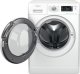 Pralka Whirlpool Washing machine Whirlpool FFB 7259 WV EE 3