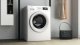 Pralka Whirlpool Washing machine Whirlpool FFB 7259 WV EE 4