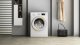 Pralka Whirlpool Washing machine Whirlpool FFB 7259 WV EE 5