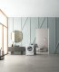 Pralka Whirlpool Washing machine Whirlpool FFB 7259 WV EE 7
