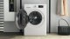 Pralka Whirlpool Washing machine Whirlpool FFB 7259 WV EE 8