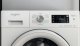 Pralka Whirlpool Washing machine Whirlpool FFB 7259 WV EE 9