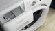 Pralka Whirlpool Washing machine Whirlpool FFB 7259 WV EE 10