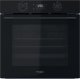 Piekarnik Whirlpool Whirlpool OMK58HU1B 1